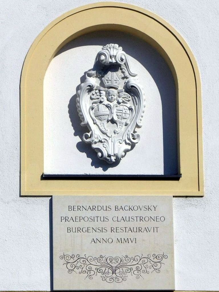 Gedenktafel 2